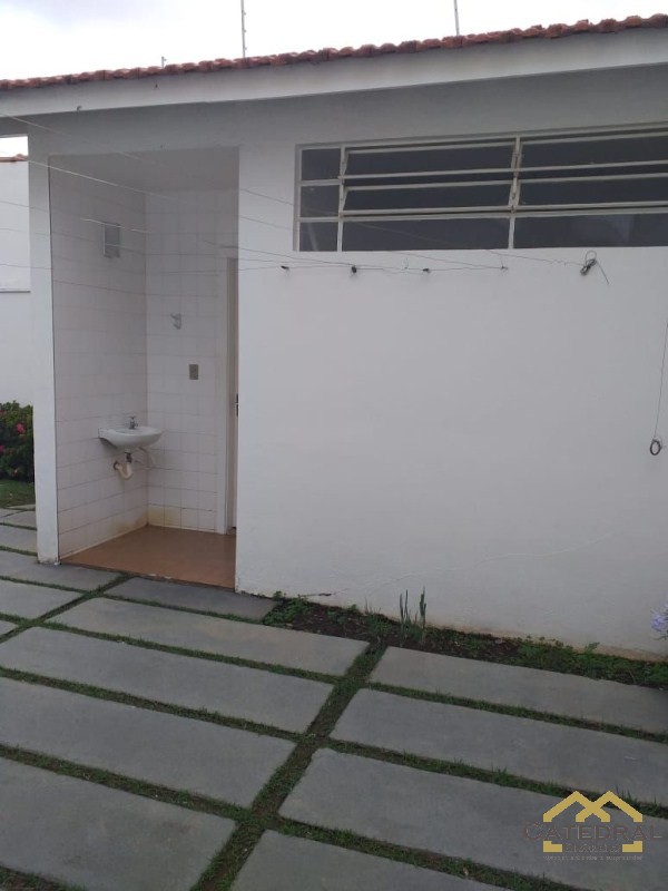 Casa à venda com 3 quartos, 320m² - Foto 16