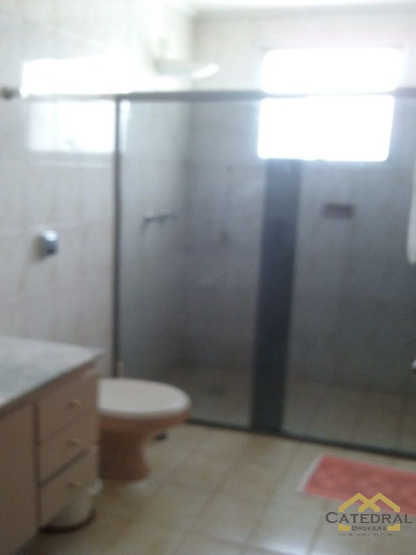 Apartamento à venda com 3 quartos, 135m² - Foto 10