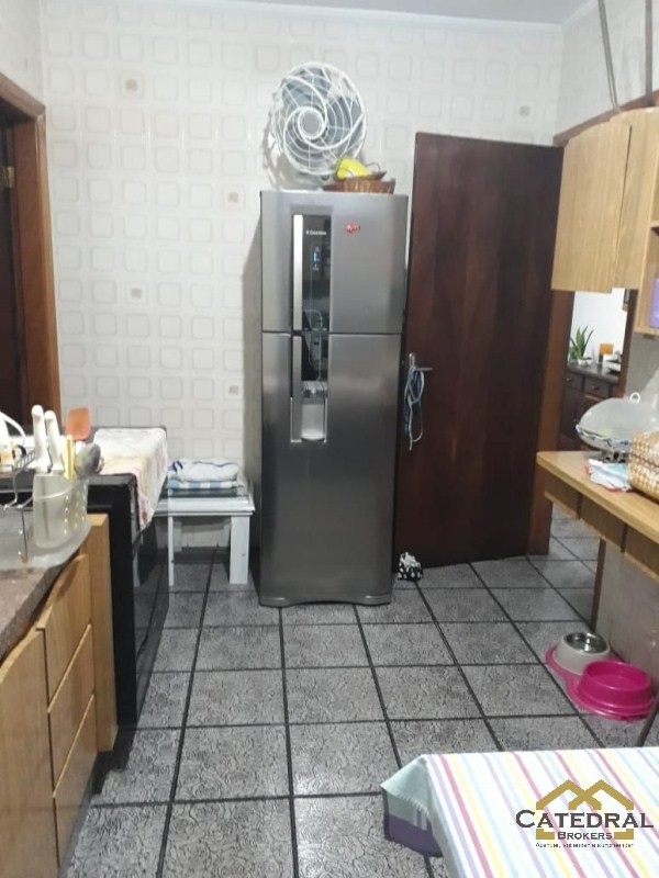 Apartamento à venda com 2 quartos, 98m² - Foto 20