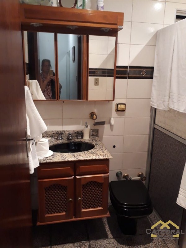 Apartamento à venda com 2 quartos, 98m² - Foto 17