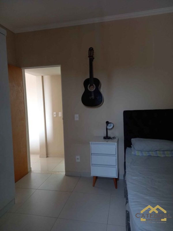 Apartamento à venda com 2 quartos, 78m² - Foto 16