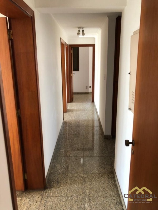 Apartamento à venda com 4 quartos, 358m² - Foto 24