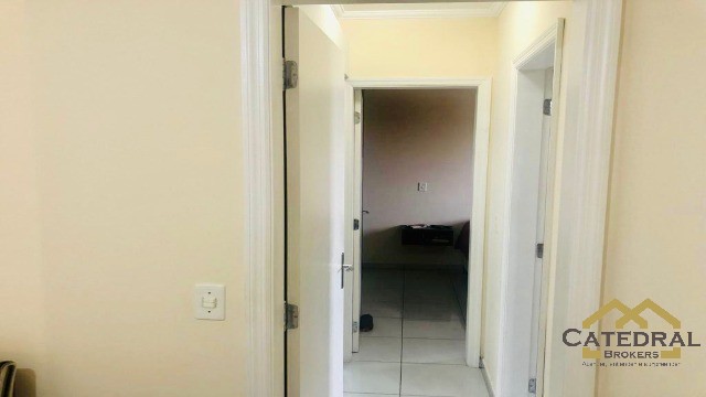 Apartamento à venda com 2 quartos, 66m² - Foto 12