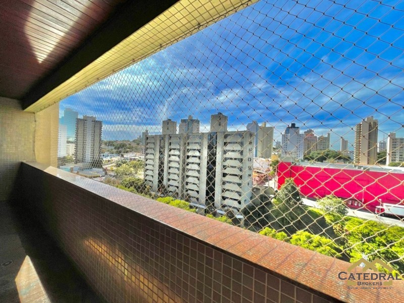 Apartamento à venda e aluguel com 4 quartos, 268m² - Foto 10