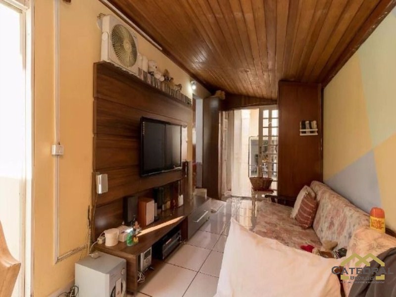 Casa de Condomínio à venda com 3 quartos, 360m² - Foto 19