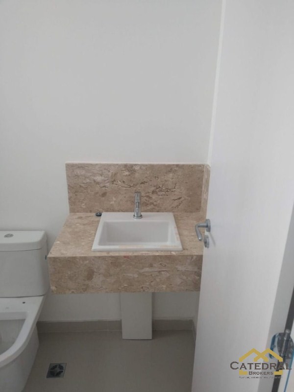 Apartamento à venda com 3 quartos, 83m² - Foto 10