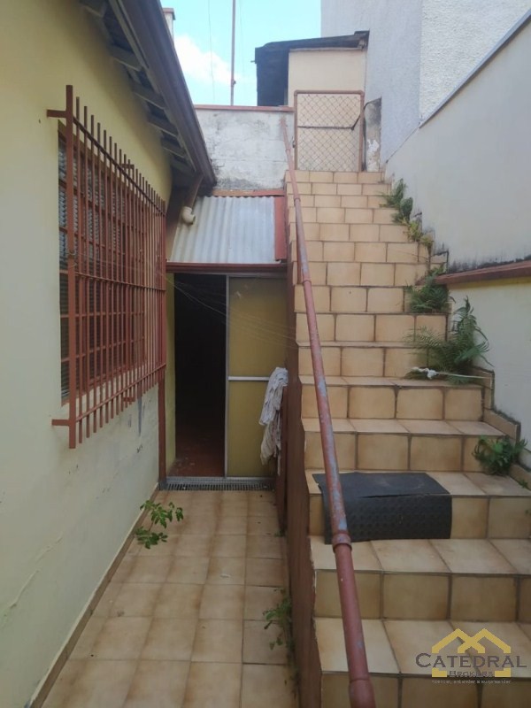 Casa à venda com 2 quartos, 126m² - Foto 7