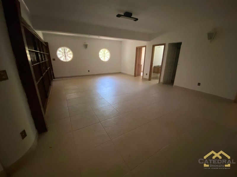 Casa à venda com 4 quartos, 6100m² - Foto 86