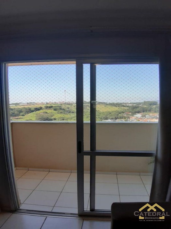 Apartamento à venda com 2 quartos, 75m² - Foto 6