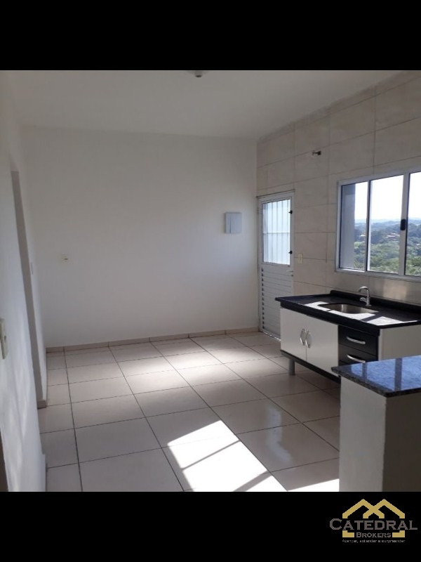 Casa à venda com 4 quartos, 290m² - Foto 12