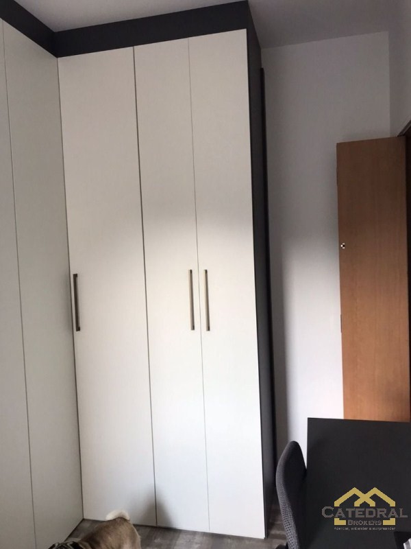 Apartamento à venda com 2 quartos, 54m² - Foto 9