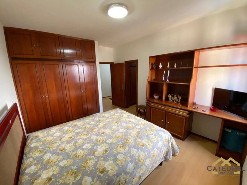 Apartamento à venda com 4 quartos, 357m² - Foto 19