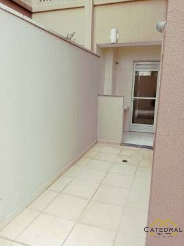 Apartamento à venda com 2 quartos, 155m² - Foto 10