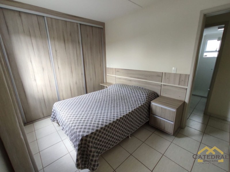 Apartamento à venda com 3 quartos, 71m² - Foto 3