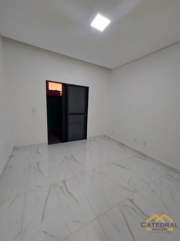 Casa à venda com 3 quartos, 151m² - Foto 21