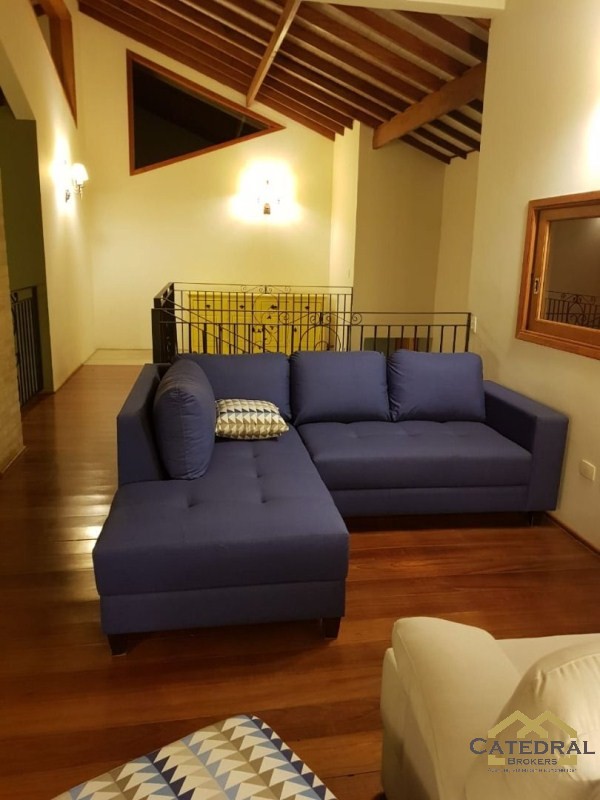 Casa à venda com 3 quartos, 1350m² - Foto 10