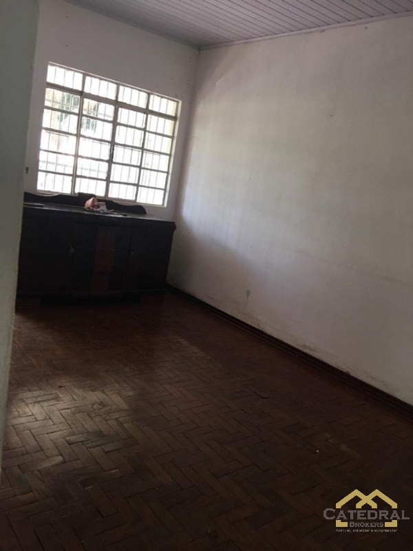 Casa à venda com 2 quartos, 250m² - Foto 23