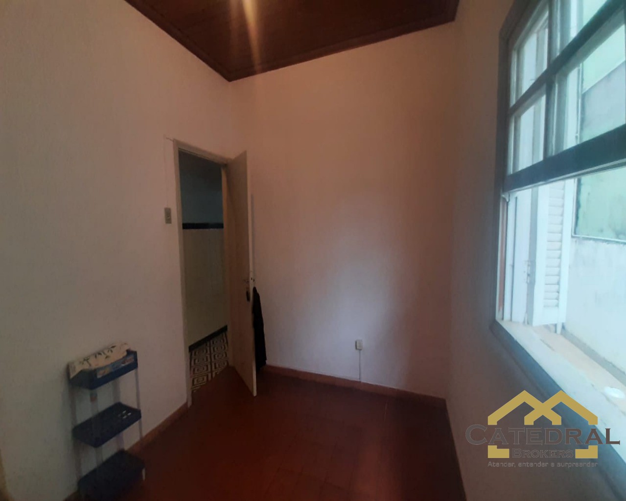 Casa à venda com 3 quartos, 112m² - Foto 5