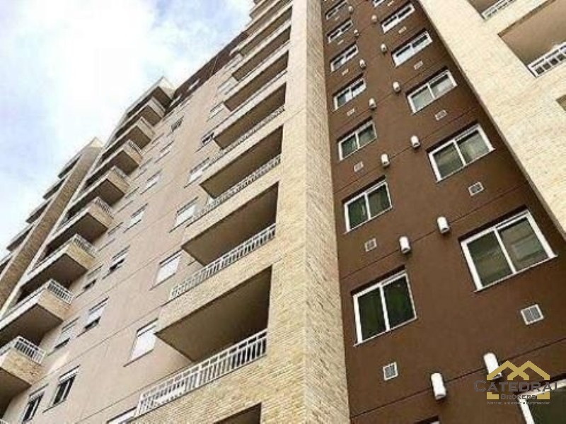 Apartamento à venda com 2 quartos, 66m² - Foto 17