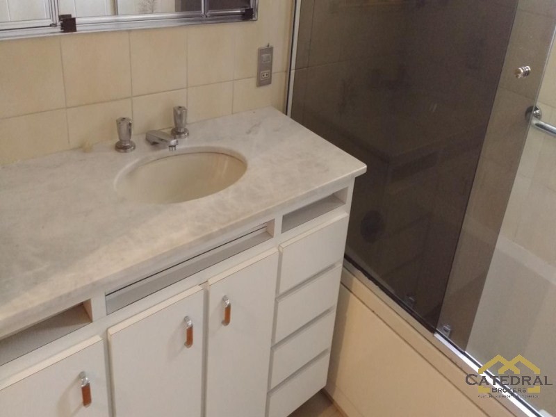 Apartamento à venda com 3 quartos, 184m² - Foto 17