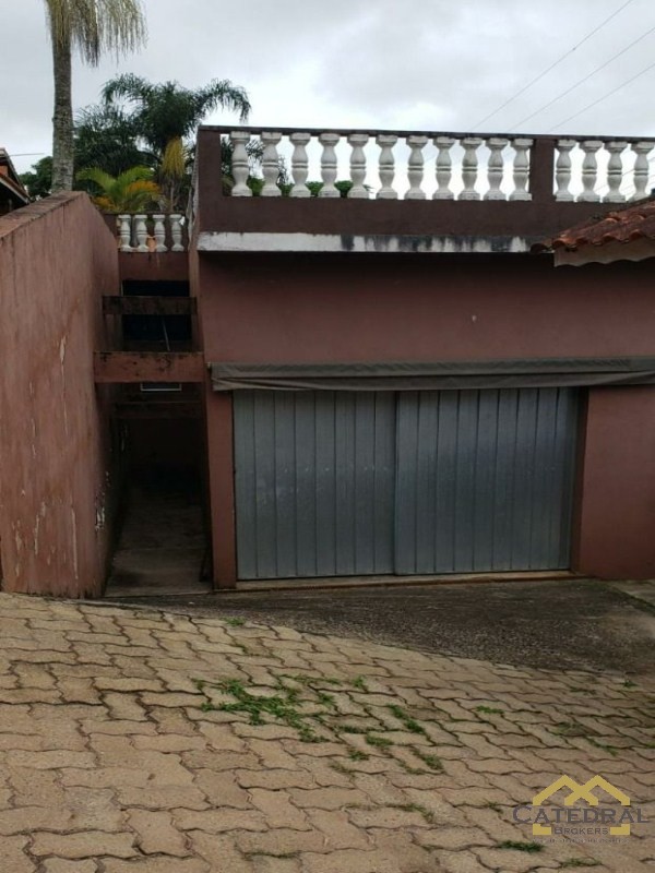 Casa à venda com 3 quartos, 1000m² - Foto 10