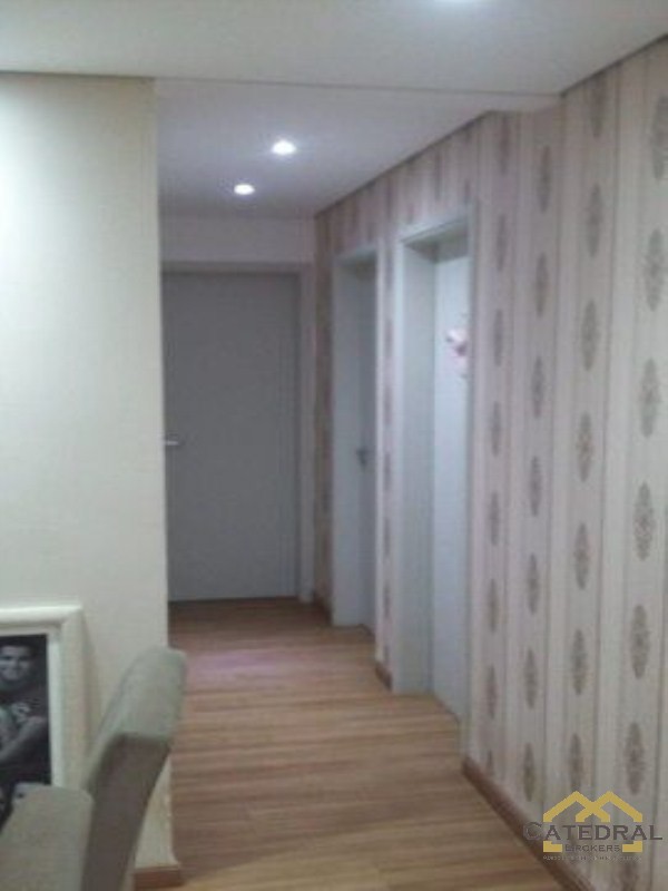 Apartamento à venda com 3 quartos, 72m² - Foto 7