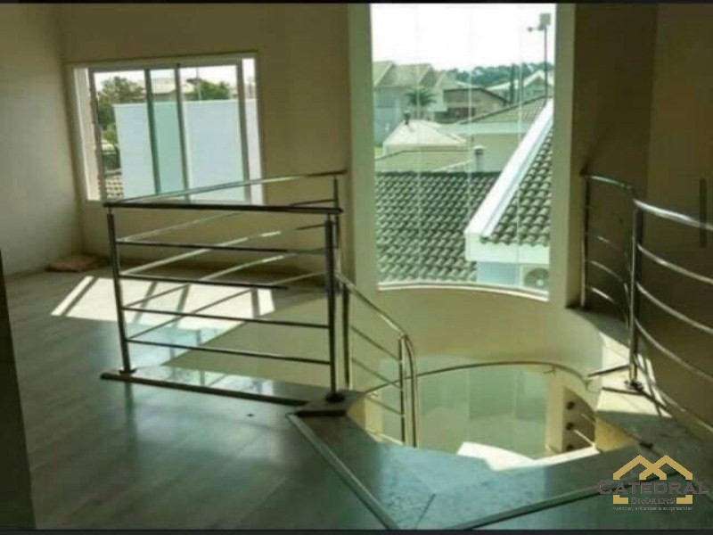 Casa à venda com 4 quartos, 452m² - Foto 14