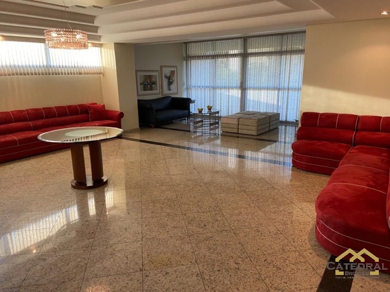 Apartamento à venda com 4 quartos, 288m² - Foto 35