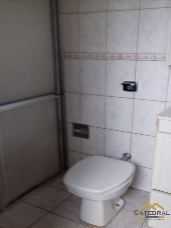 Casa à venda com 4 quartos, 400m² - Foto 5