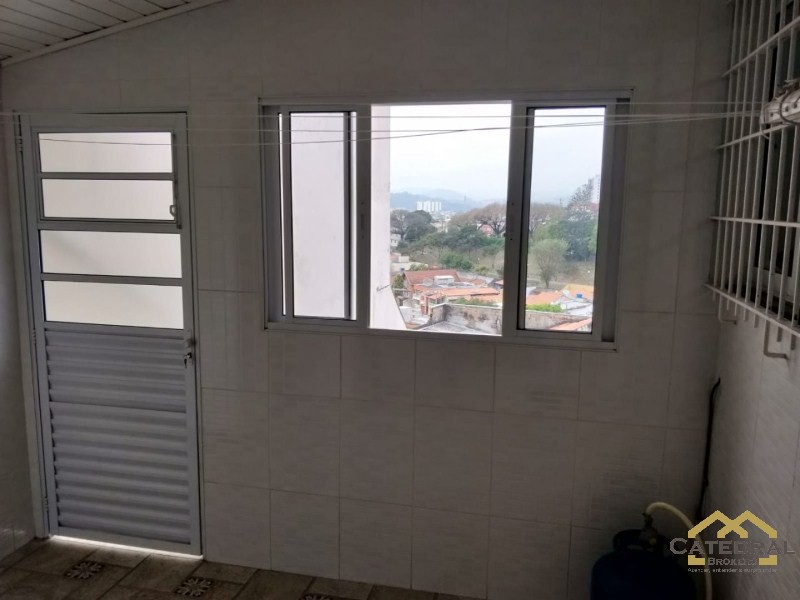 Casa à venda com 4 quartos, 327m² - Foto 7