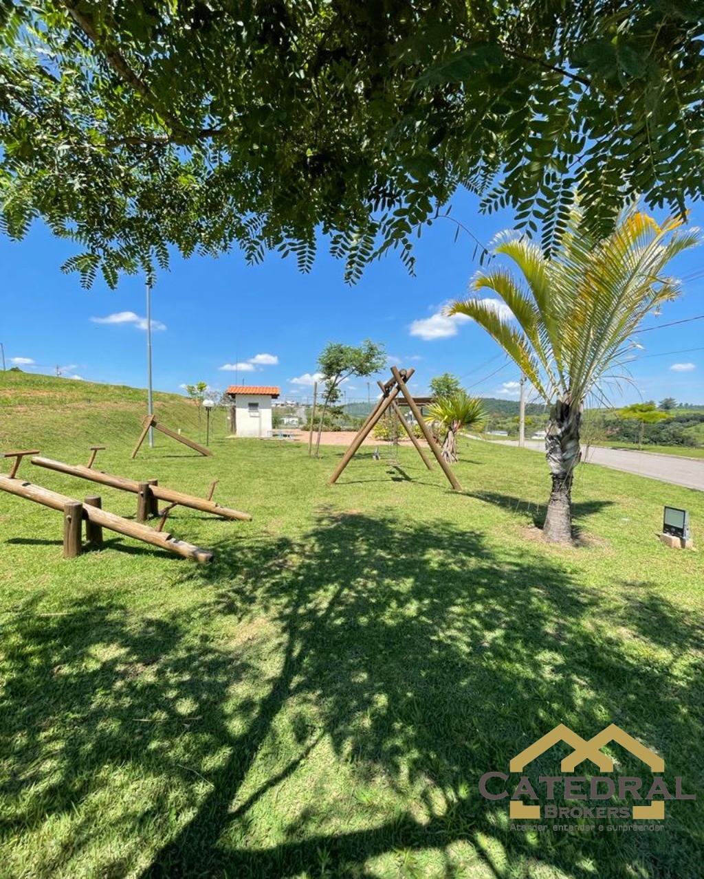 Terreno, 38 hectares - Foto 11