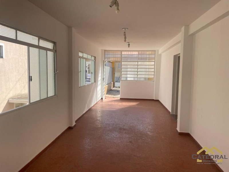 Casa à venda com 3 quartos, 500m² - Foto 14