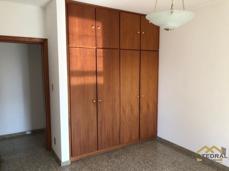 Apartamento à venda com 4 quartos, 358m² - Foto 50