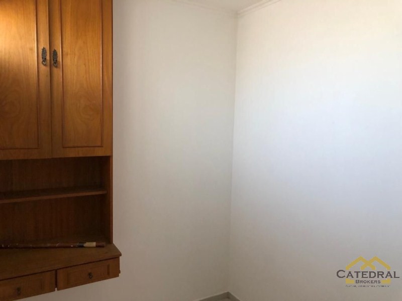 Apartamento à venda com 4 quartos, 358m² - Foto 16