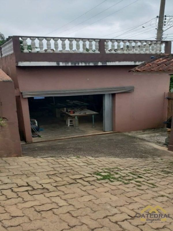 Casa à venda com 3 quartos, 1000m² - Foto 13