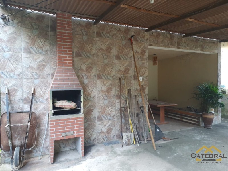 Terreno à venda, 2384m² - Foto 11