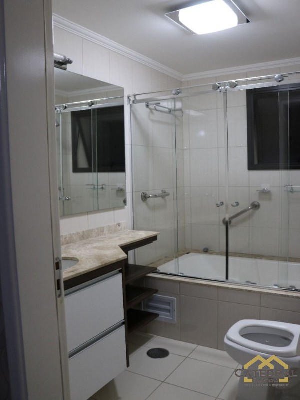 Apartamento à venda com 3 quartos, 127m² - Foto 27