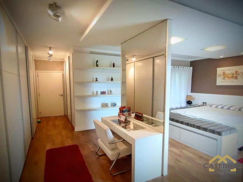 Casa à venda com 4 quartos, 500m² - Foto 18