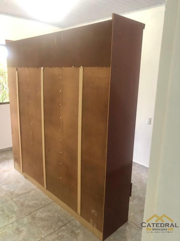 Casa à venda com 3 quartos, 298m² - Foto 6