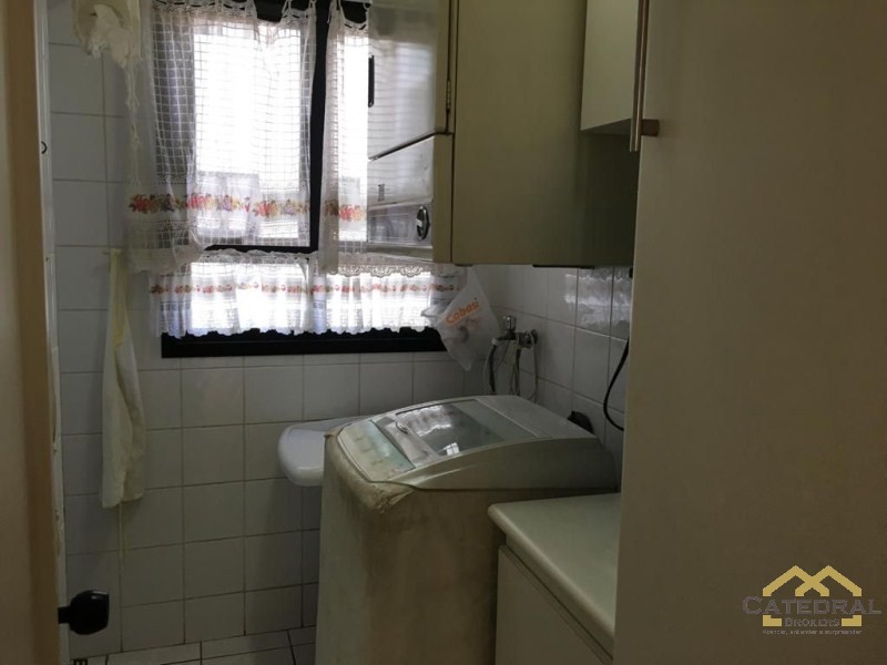 Apartamento à venda com 3 quartos, 100m² - Foto 11