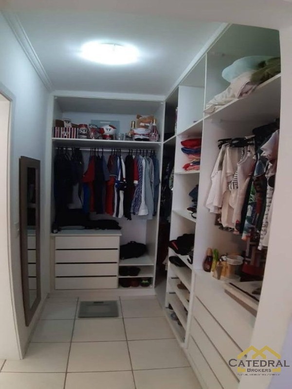 Apartamento à venda com 2 quartos, 75m² - Foto 21