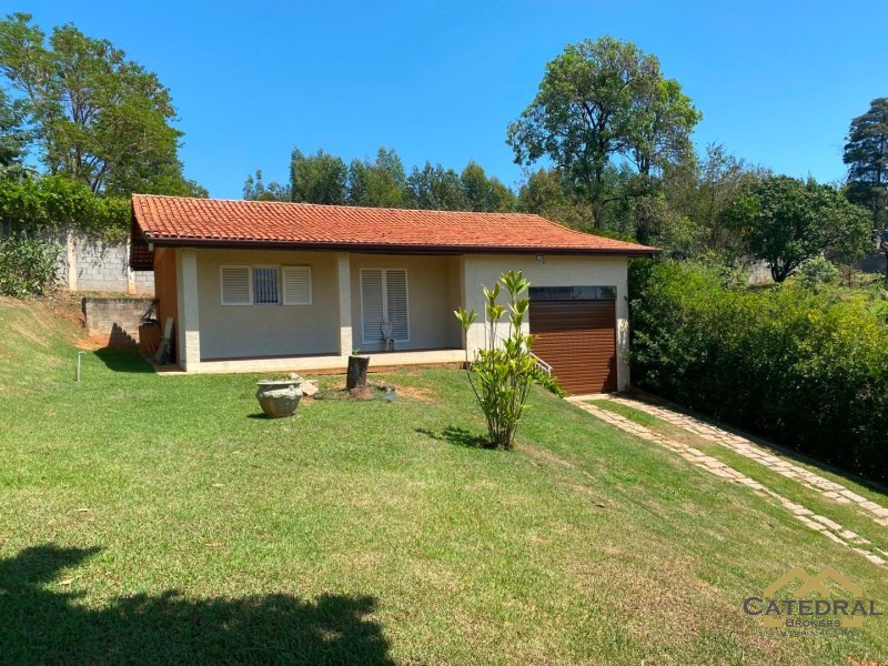 Casa à venda com 4 quartos, 6100m² - Foto 13