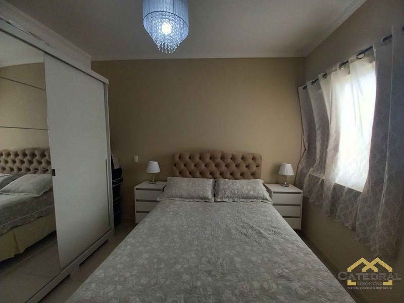 Apartamento à venda com 2 quartos, 78m² - Foto 14