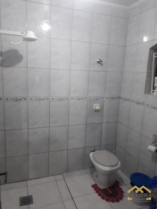 Chácara à venda com 3 quartos, 3420m² - Foto 13