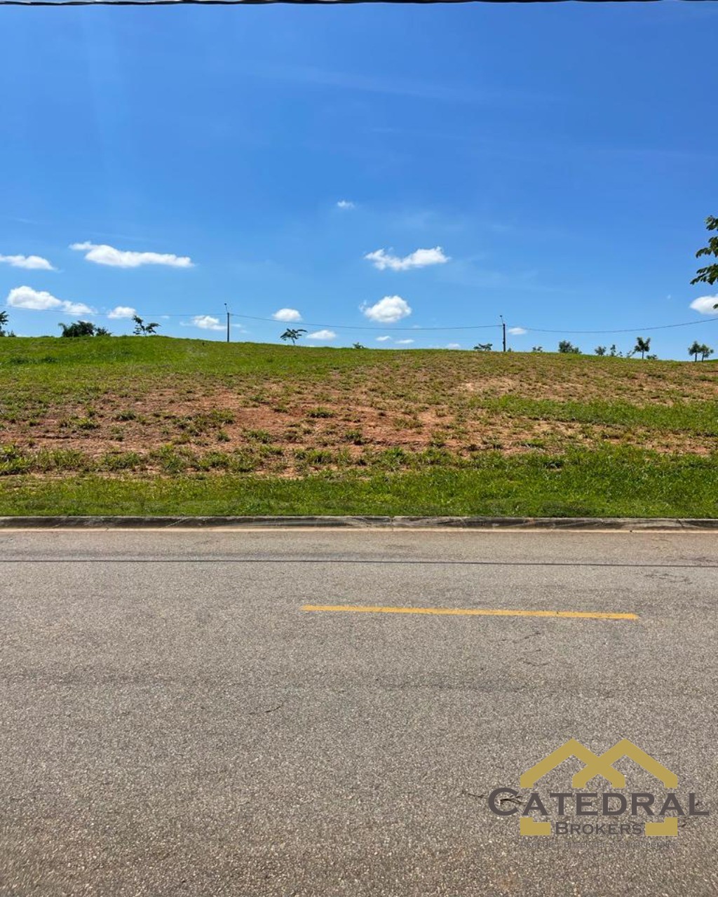 Terreno, 38 hectares - Foto 30