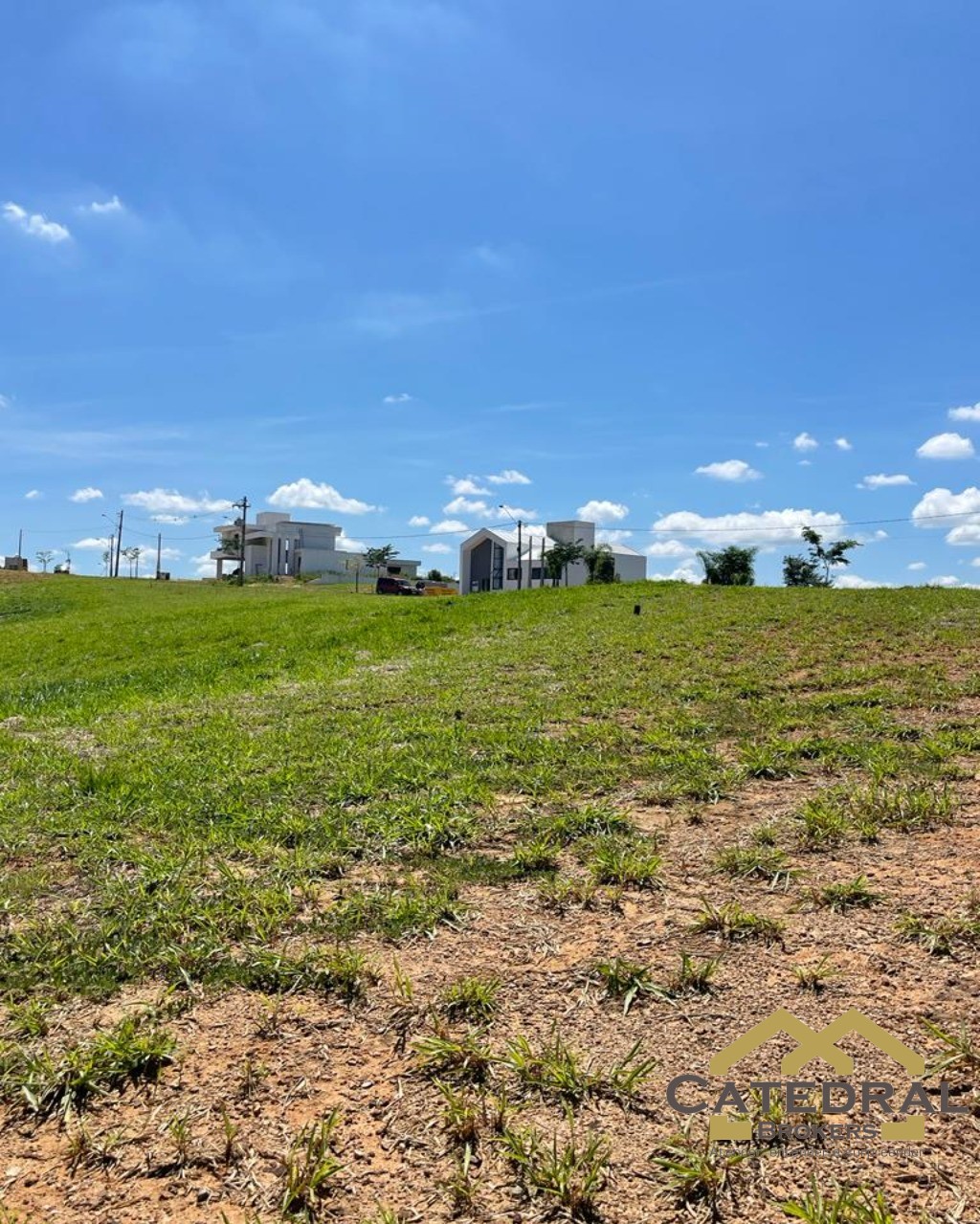 Terreno, 38 hectares - Foto 20