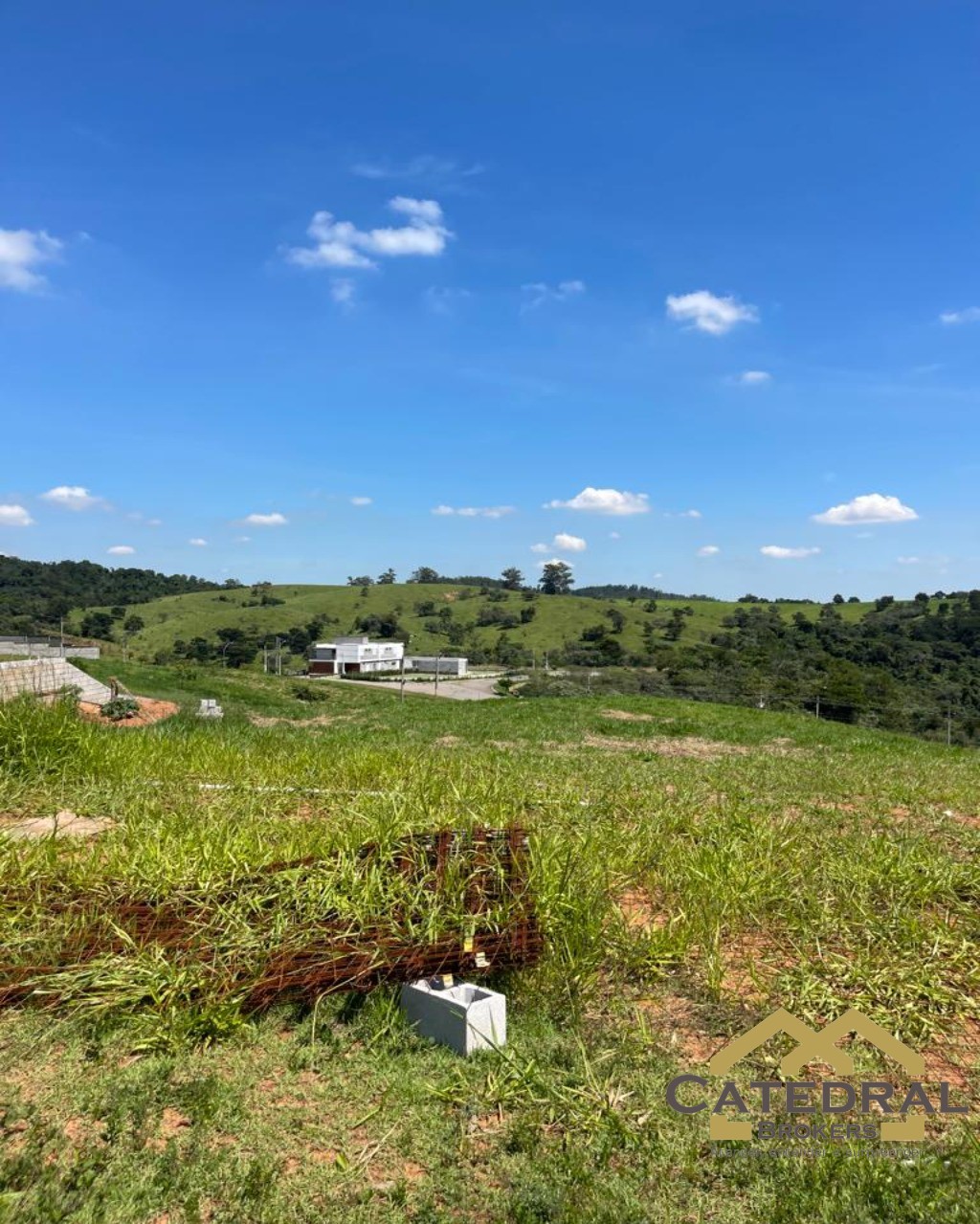 Terreno, 38 hectares - Foto 18