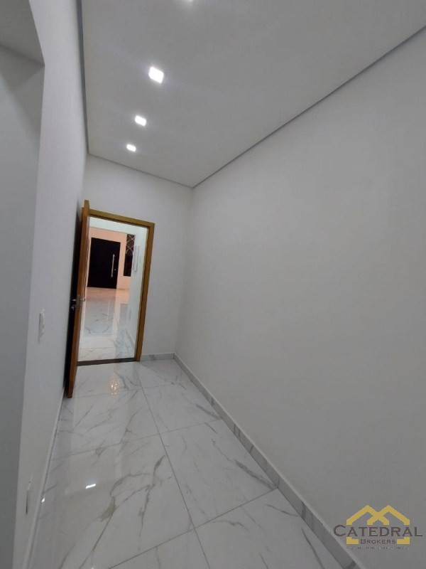 Casa à venda com 3 quartos, 151m² - Foto 19