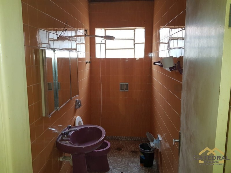 Casa à venda com 3 quartos, 600m² - Foto 22