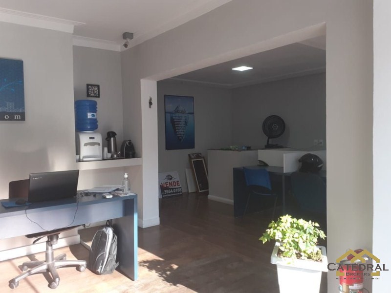 Prédio Inteiro à venda com 1 quarto, 141m² - Foto 10